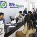 Duh, BPJS Kesehatan Kedodoran Keuangan