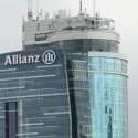 Manajer Allianz Life Indonesia Kembali Mangkir Dari Panggilan Polisi