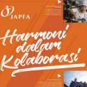 JAPFA Dorong Pertumbuhan Ekonomi Dengan Program Kemitraan