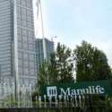 Besok, Manulife Indonesia Dilaporkan Ke Bareskrim Polri