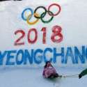 Korsel Pastikan Olimpiade Pyeongchang Aman Dari Provokasi Korut
