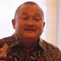 Alex Noerdin: Sabar Tunggu Keputusan Pusat, Yang Anarkis Pasti Ditindak