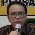 Pilgub Sumut, PPP Masih Menunggu Hasil Survei
