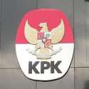 KPK Perpanjang Lagi Penahanan Yudi Widiana