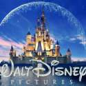 Disney Garap Pasar Indonesia