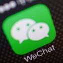 WeChat Minta Maaf Atas Terjemahan Bernada Rasial