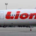 Kasus Mogok Terbang, 18 Eks-Pilot Lion Menangkan Gugatan Di Pengadilan