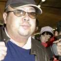 Kim Jong Nam Bawa 100 Ribu Dolar AS Saat Dibunuh