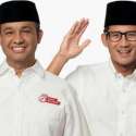 Bulan Keempat Setelah Dilatik, Anies-Sandi Bakal Relokasi Kampung Akuarium