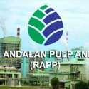 RAPP Terancam Setop Operasi