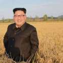 CIA: Kim Jong Un Sosok Yang Rasional