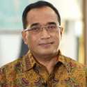 Diduga Ikut Berperan, Menhub Ditanya Soal Proyek Pelabuhan Tanjung Emas