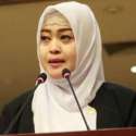 Fahira Idris: Saya Yakin Prostitusi Sesama Jenis Masih Ada Di Kota Besar Indonesia