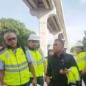 Nasib Jakabaring Usai Asian Games Harus Dipikirkan