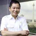 Jonan Sambangi Investor Jepang