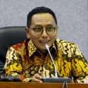 Baleg DPR Minta Peran Aktif Pemerintah Dalam Penyelesaian RUU Prioritas