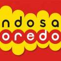 Indosat Luruskan Isu Pemecatan 300 Karyawan