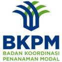 BKPM: Investor Frustrasi