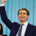 Sebastian Kurz, Pemimpin Muda Yang Segera Pimpin Austria