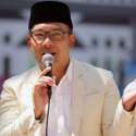 Ridwan Kamil: Kuasai Teknologi Digital, Santri Indonesia Bisa Kuasai Dunia