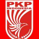 Daftar Ke KPU, PKPI Ingin Calonkan Jokowi Lagi
