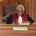 Empat Kali Hakim Cepi Diadukan Langgar Etik, Tapi Tak Pernah Terbukti