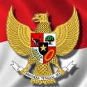 Pancasila Pemersatu Bangsa Yang Majemuk