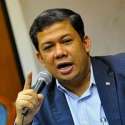 Fahri Hamzah: Tujuan KPK Kampanyekan Pejabat Negara Maling