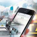 Transportasi Online Keniscayaan Tapi Bukan Tanpa Peraturan