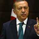 Rencanakan Pembunuhan Erdogan, 40 Orang Dihukum Seumur Hidup
