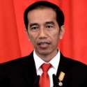 Tidak Solid, Pendukung Jokowi Hanya Gerbong Kosong