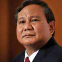 Sulit Bagi Prabowo Maju Di Pilpres 2019