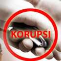 Lemkapi: Densus Anti Korupsi Mutlak Diperlukan