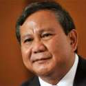 Jadi <i>King Maker</i>, Prabowo Subianto Akan Lebih Dikenang