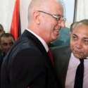 PM Palestina Pimpin Kabinet Persatuan Di Gaza
