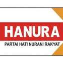Giliran Hanura Daftar Ke KPU
