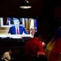 Raja Felipe VI: Referendum Catalunya Langgar Prinsip Demokrasi