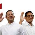 Terkait Reklamasi Anies-Sandi Berhadapan Dengan Dua Kekuatan Besar