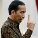 Kata Jokowi, Kondisi Indonesia Mirip Era Kebangkitan Korea Selatan