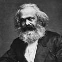 <i>Unbelievable Karl Marx</i>
