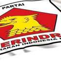 Gerindra Karawang Mendaftar Sore Ini