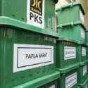 PKS Berusaha Lampaui Syarat Yang Diminta KPU