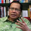 Rizal Ramli Jadi Pembicara Utama Di Gedung Senat Belanda