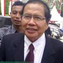 Rizal Ramli Curiga Ada Menteri Antek Freeport