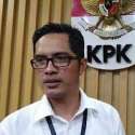 KPK Tindaklanjuti Laporan Dugaan Korupsi Bupati Merauke