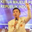 Pemuda Muhammadiyah: Wacana Bentuk Densus Tipikor Tidak Rasional