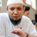 Eddy Kusuma Wijaya: Ada Kesan Novel Baswedan Diistimewakan