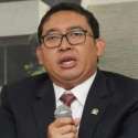 Fadli Zon: Demokrasi Indonesia Mundur Selama Dipimpin Jokowi