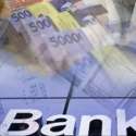 Bank Jangan Berlindung Di Balik Persoalan Rasio Kredit Macet