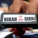 Usut Nikahsirri, Polisi Minta Keterangan Saksi Ahli